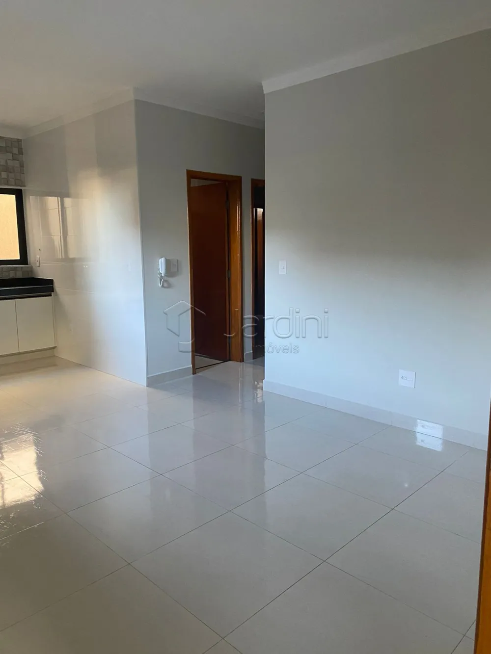 Comprar Apartamento / Padr&atilde;o em Franca R$ 280.000,00 - Foto 2