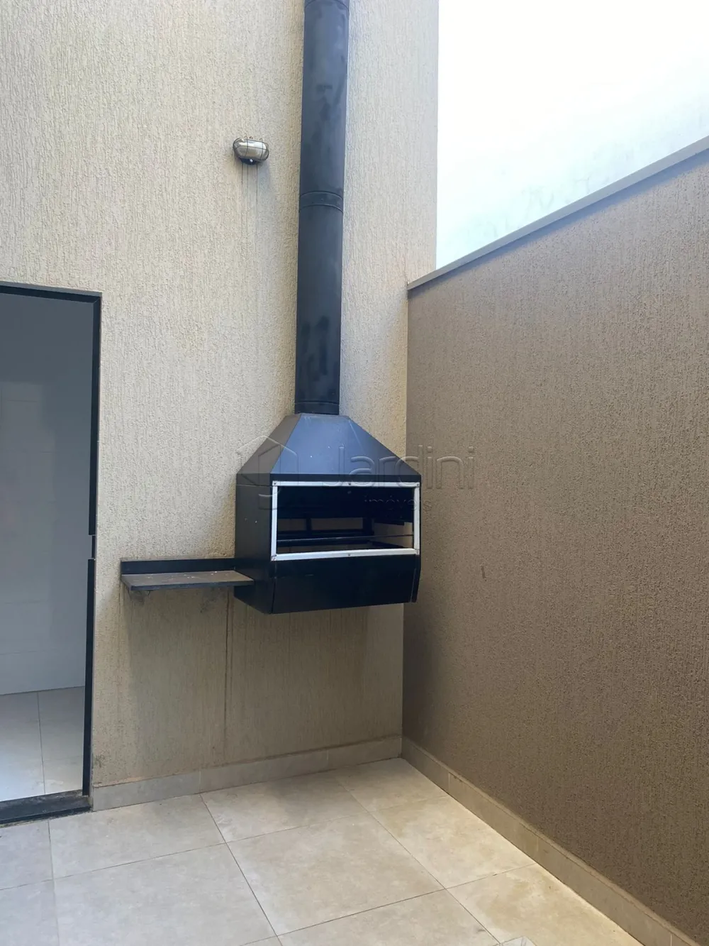 Comprar Apartamento / Padr&atilde;o em Franca R$ 280.000,00 - Foto 6