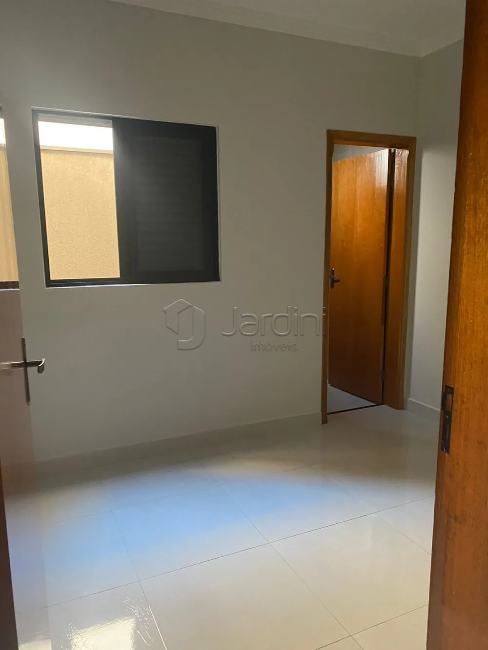 Comprar Apartamento / Padr&atilde;o em Franca R$ 280.000,00 - Foto 3