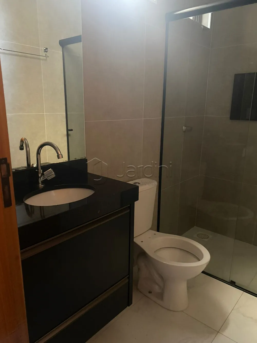Comprar Apartamento / Padr&atilde;o em Franca R$ 280.000,00 - Foto 4