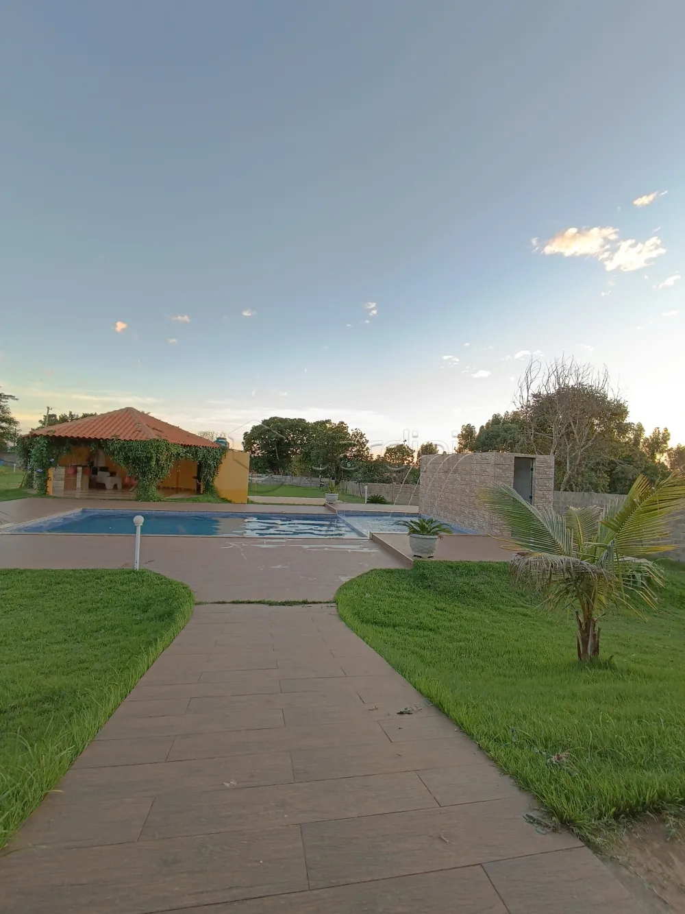 Comprar Rural / Ch&aacute;cara em Patroc&iacute;nio Paulista R$ 1.050.000,00 - Foto 2