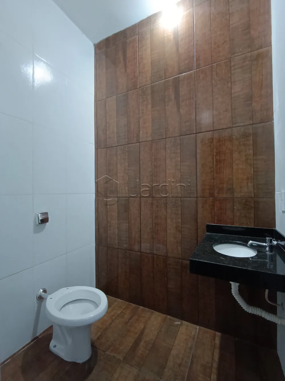 Comprar Rural / Ch&aacute;cara em Patroc&iacute;nio Paulista R$ 1.050.000,00 - Foto 13