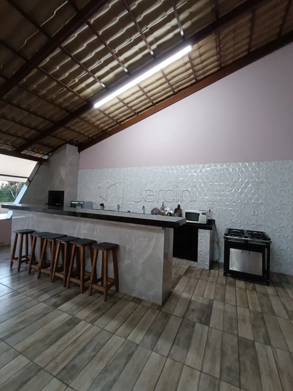 Comprar Rural / Ch&aacute;cara em Patroc&iacute;nio Paulista R$ 1.050.000,00 - Foto 4