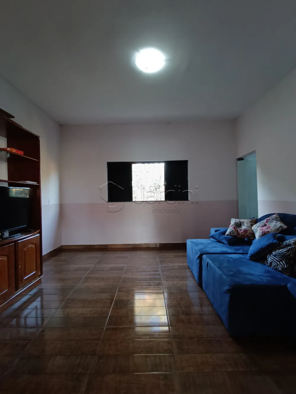 Comprar Rural / Ch&aacute;cara em Patroc&iacute;nio Paulista R$ 1.050.000,00 - Foto 11