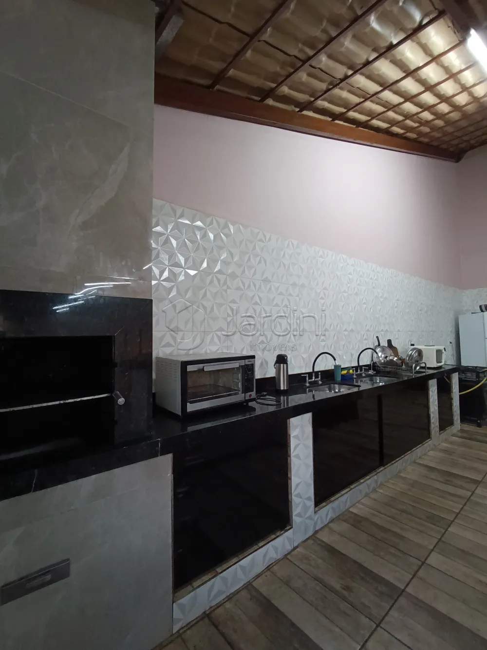 Comprar Rural / Ch&aacute;cara em Patroc&iacute;nio Paulista R$ 1.050.000,00 - Foto 5
