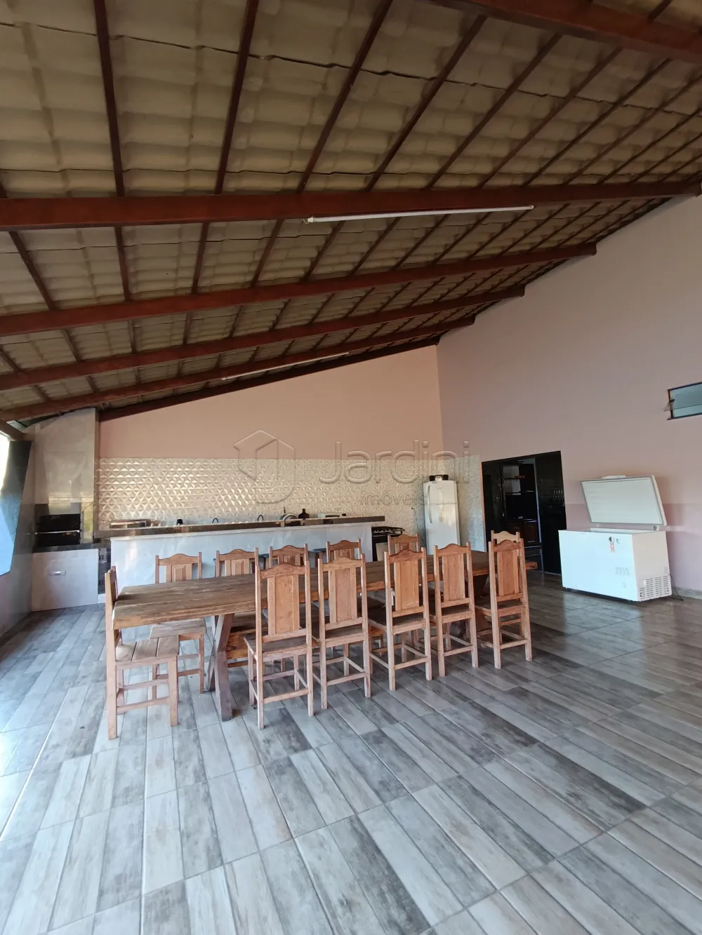 Comprar Rural / Ch&aacute;cara em Patroc&iacute;nio Paulista R$ 1.050.000,00 - Foto 8