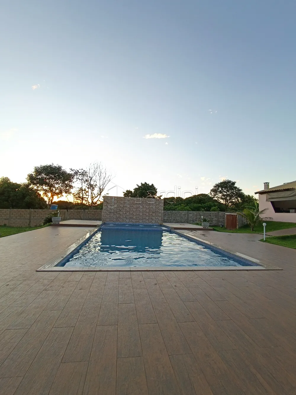 Comprar Rural / Ch&aacute;cara em Patroc&iacute;nio Paulista R$ 1.050.000,00 - Foto 1