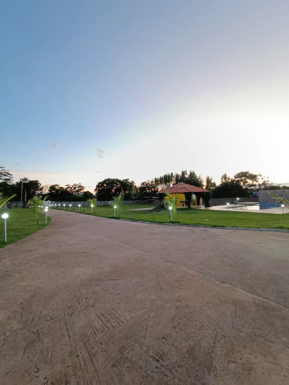 Comprar Rural / Ch&aacute;cara em Patroc&iacute;nio Paulista R$ 1.050.000,00 - Foto 9