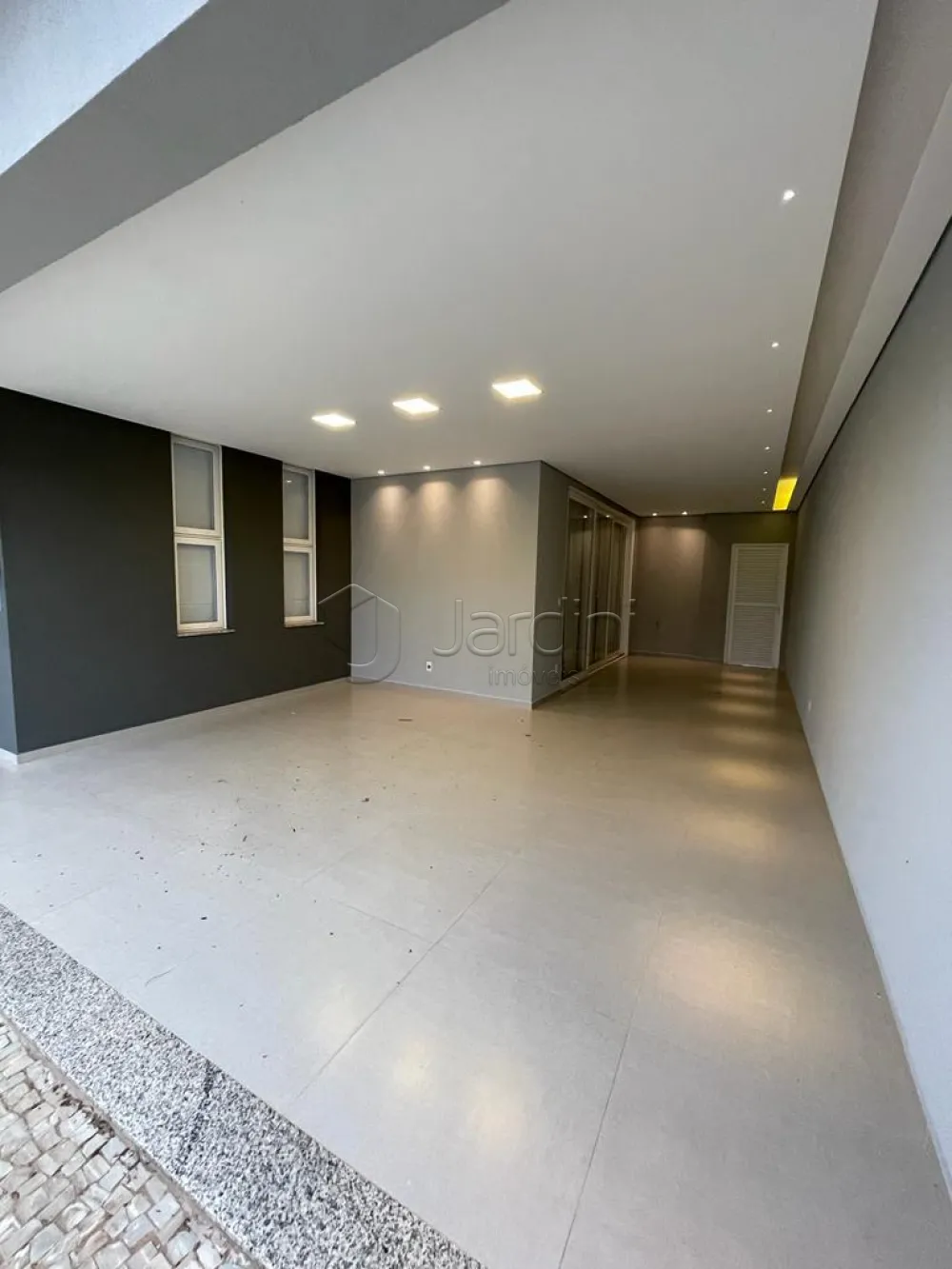 Comprar Casa / Condom&iacute;nio em Franca R$ 2.150.000,00 - Foto 2