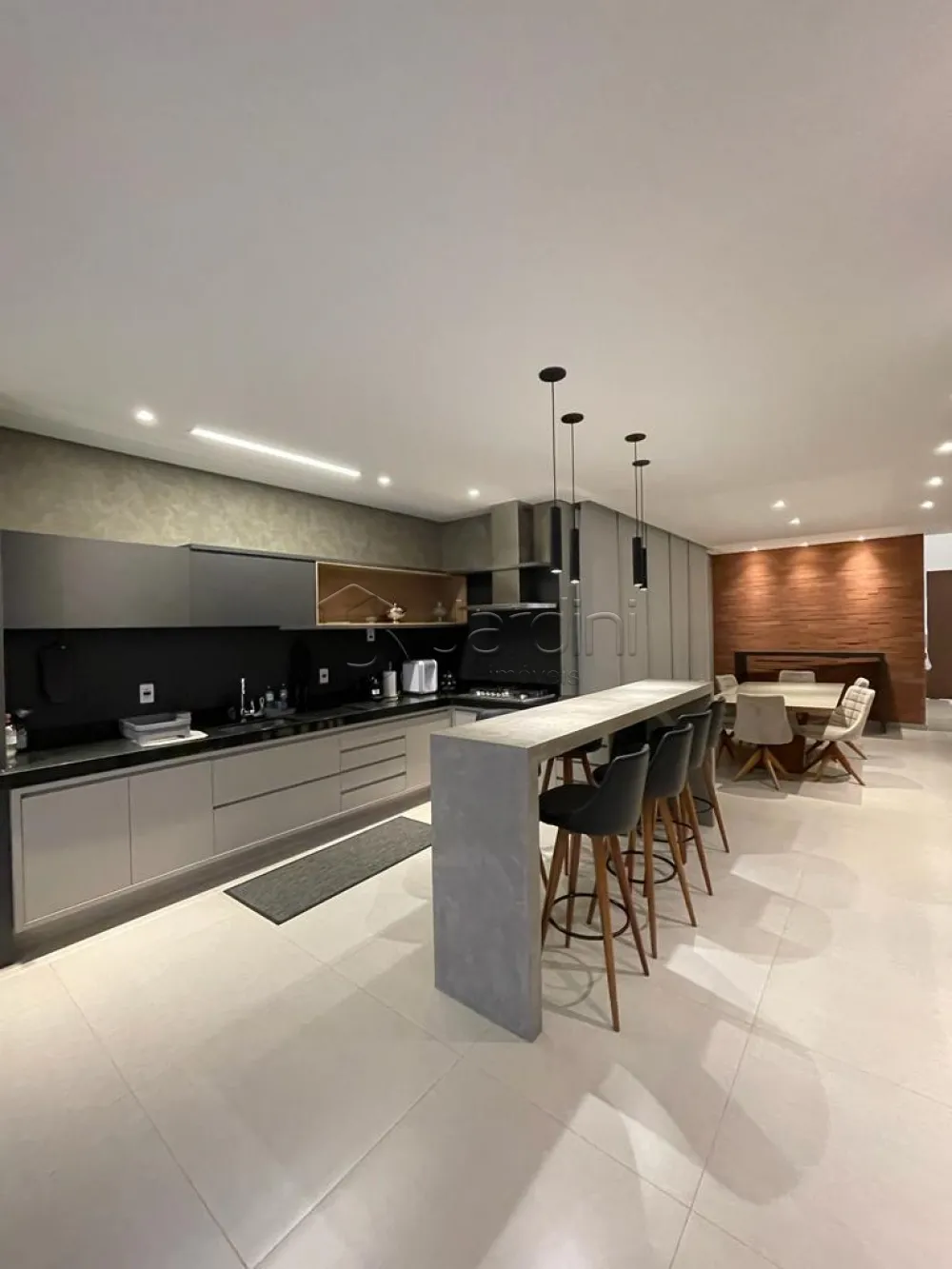 Comprar Casa / Condom&iacute;nio em Franca R$ 2.150.000,00 - Foto 4