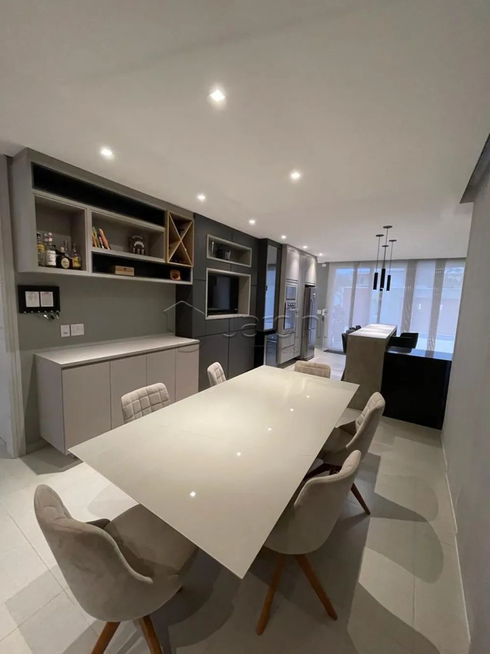Comprar Casa / Condom&iacute;nio em Franca R$ 2.150.000,00 - Foto 5