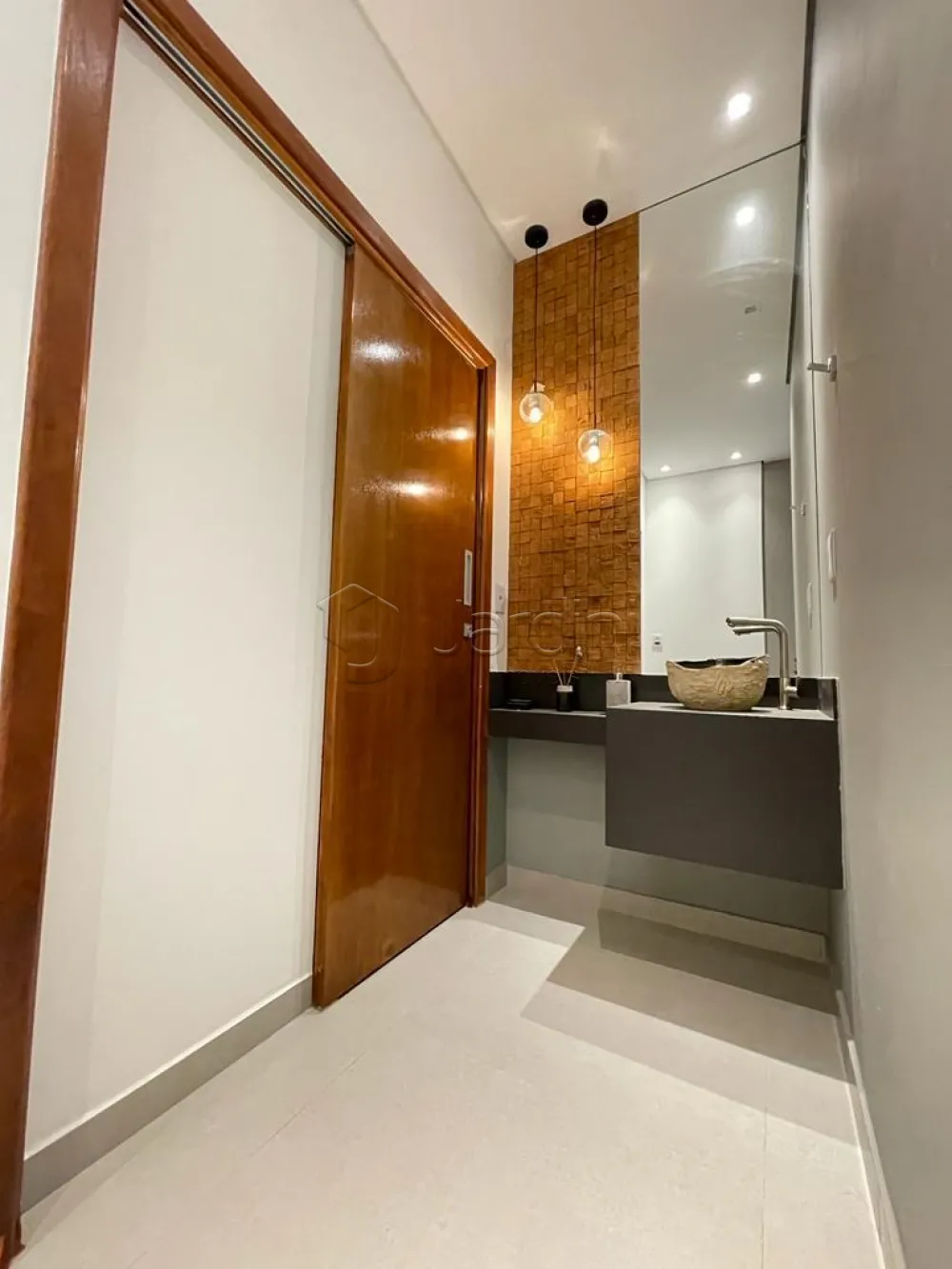 Comprar Casa / Condom&iacute;nio em Franca R$ 2.150.000,00 - Foto 9