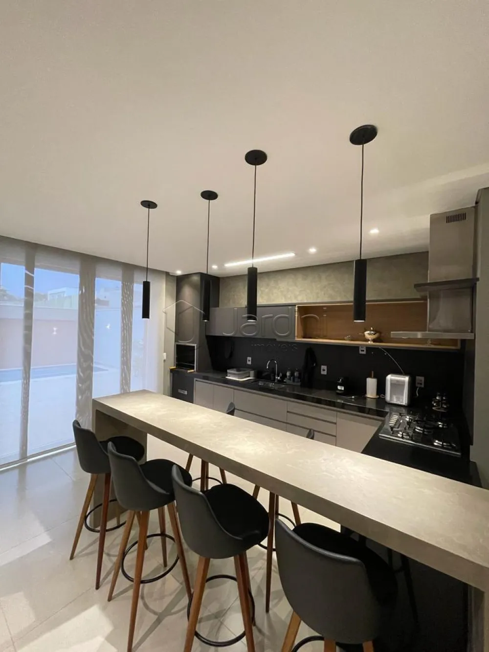Comprar Casa / Condom&iacute;nio em Franca R$ 2.150.000,00 - Foto 7