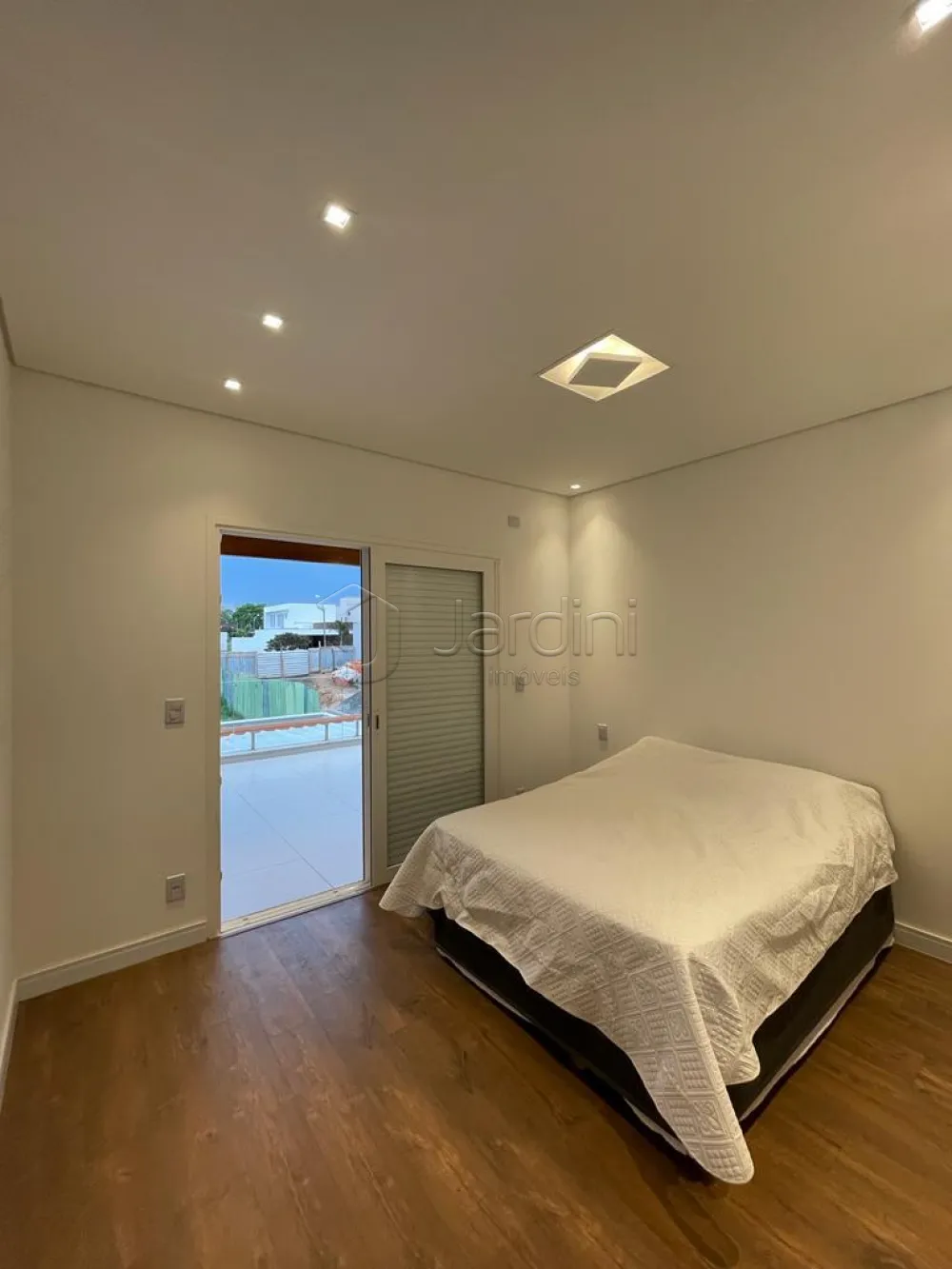 Comprar Casa / Condom&iacute;nio em Franca R$ 2.150.000,00 - Foto 8