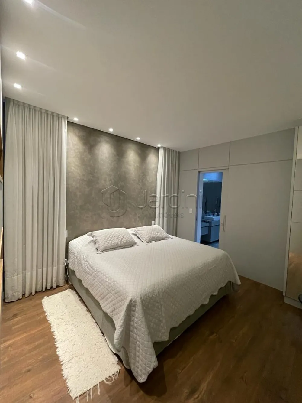 Comprar Casa / Condom&iacute;nio em Franca R$ 2.150.000,00 - Foto 10