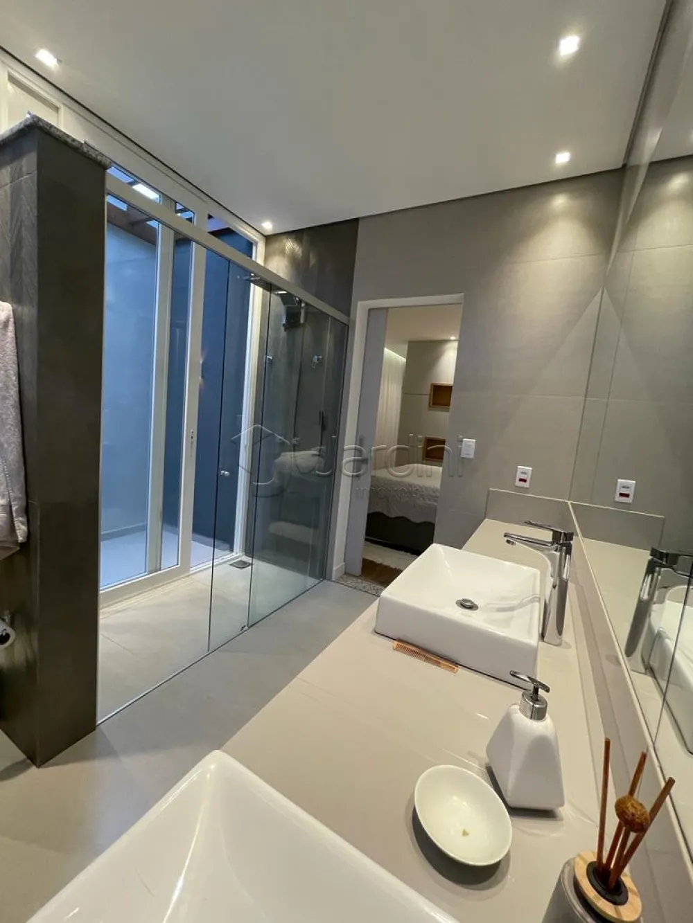 Comprar Casa / Condom&iacute;nio em Franca R$ 2.150.000,00 - Foto 11