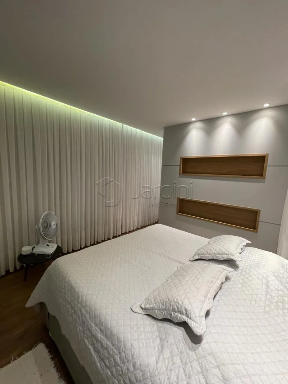 Comprar Casa / Condom&iacute;nio em Franca R$ 2.150.000,00 - Foto 13