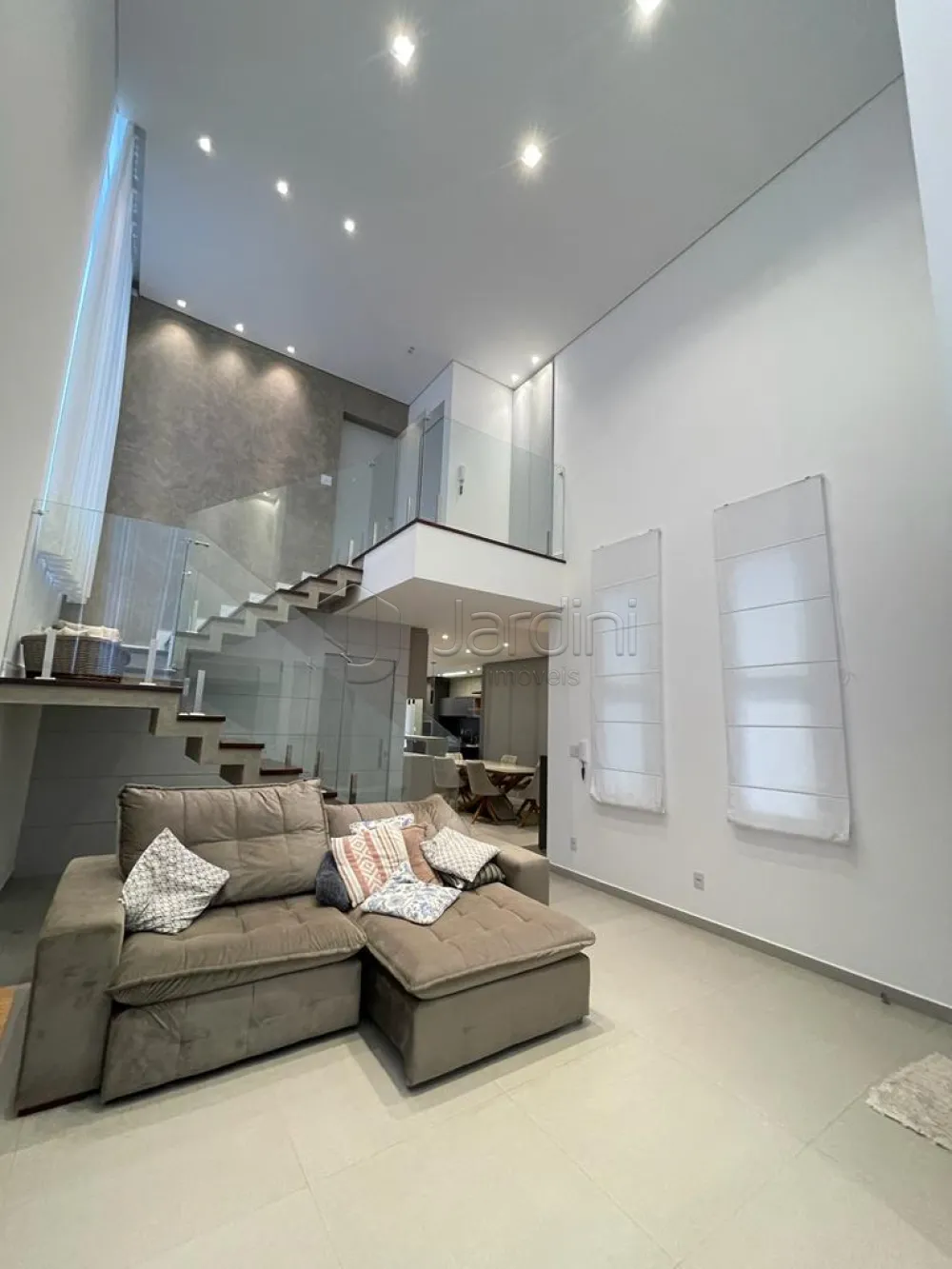 Comprar Casa / Condom&iacute;nio em Franca R$ 2.150.000,00 - Foto 3