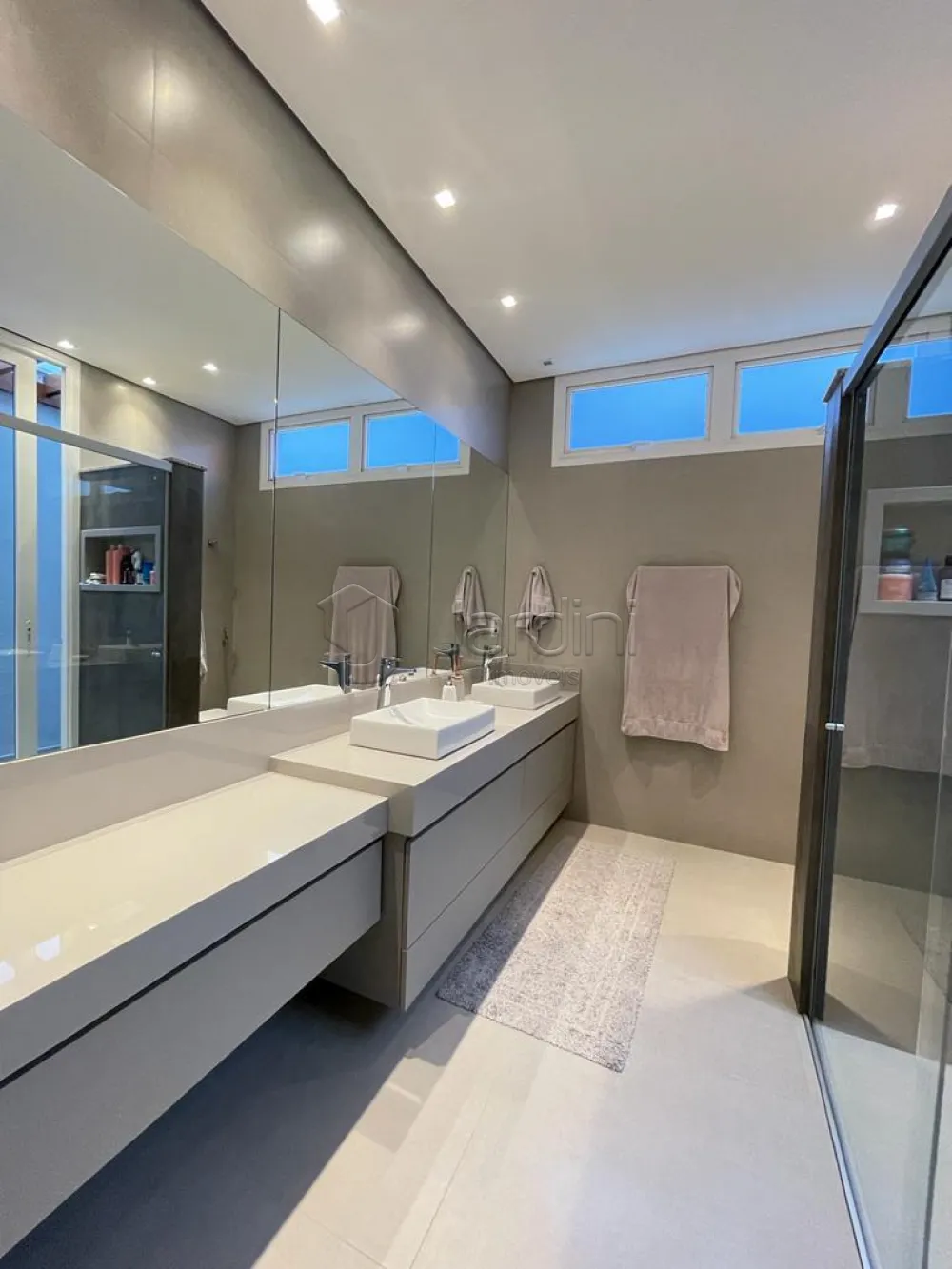 Comprar Casa / Condom&iacute;nio em Franca R$ 2.150.000,00 - Foto 14