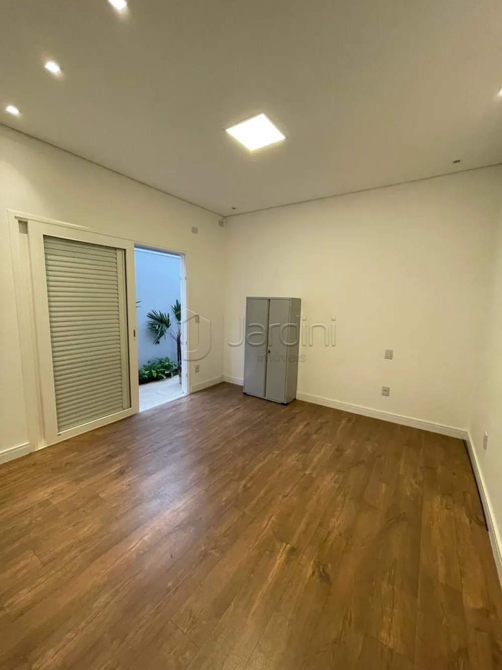 Comprar Casa / Condom&iacute;nio em Franca R$ 2.150.000,00 - Foto 12