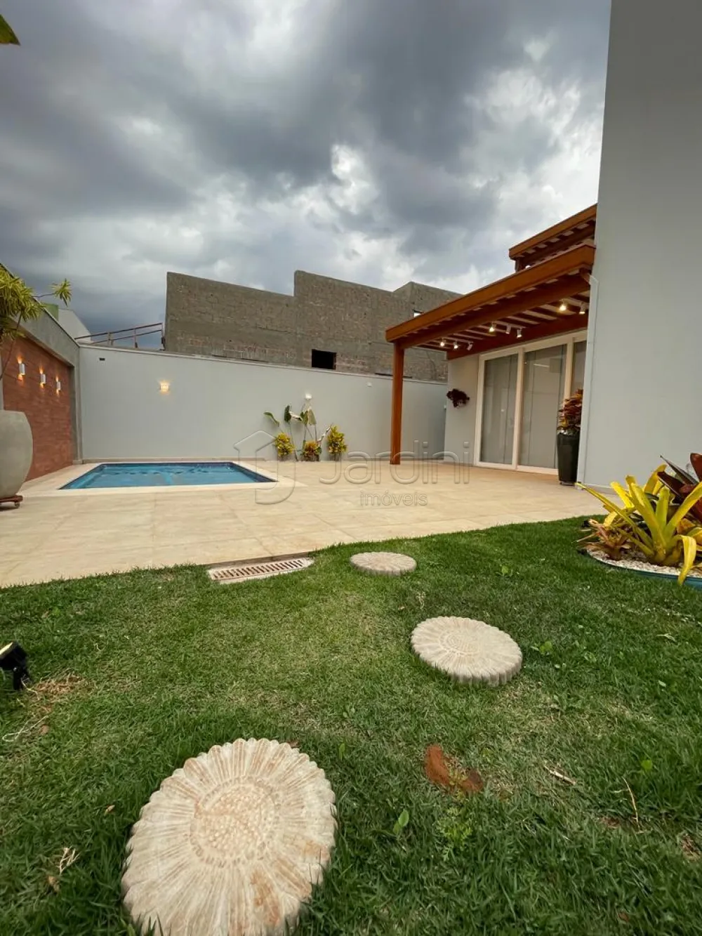 Comprar Casa / Condom&iacute;nio em Franca R$ 2.150.000,00 - Foto 15