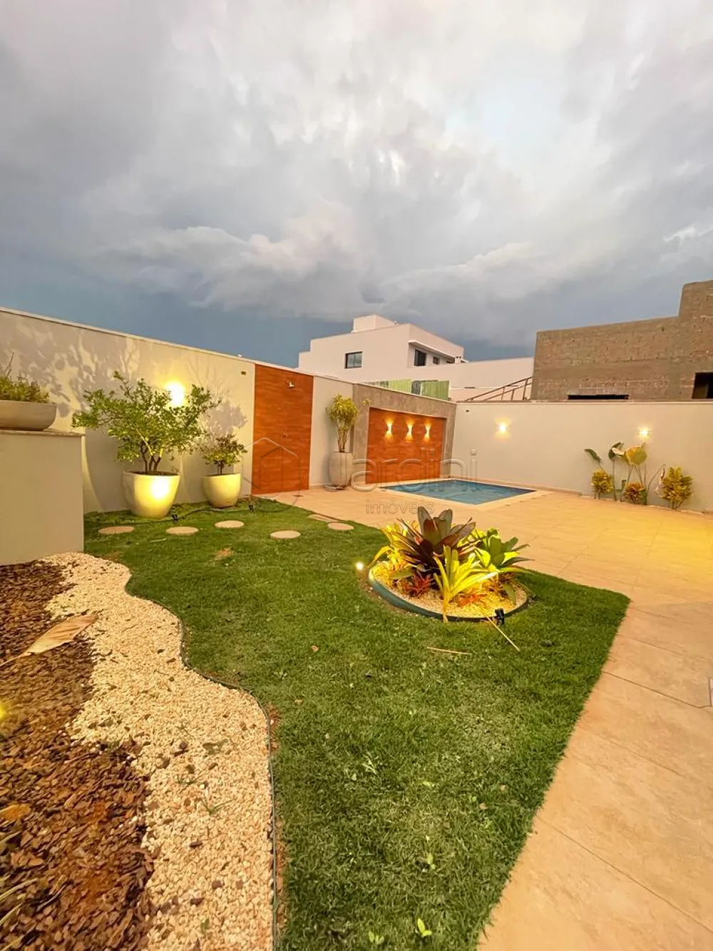 Comprar Casa / Condom&iacute;nio em Franca R$ 2.150.000,00 - Foto 16