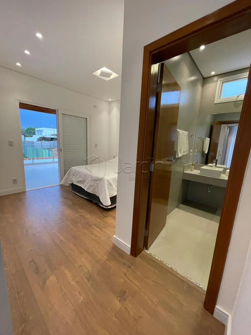 Comprar Casa / Condom&iacute;nio em Franca R$ 2.150.000,00 - Foto 17