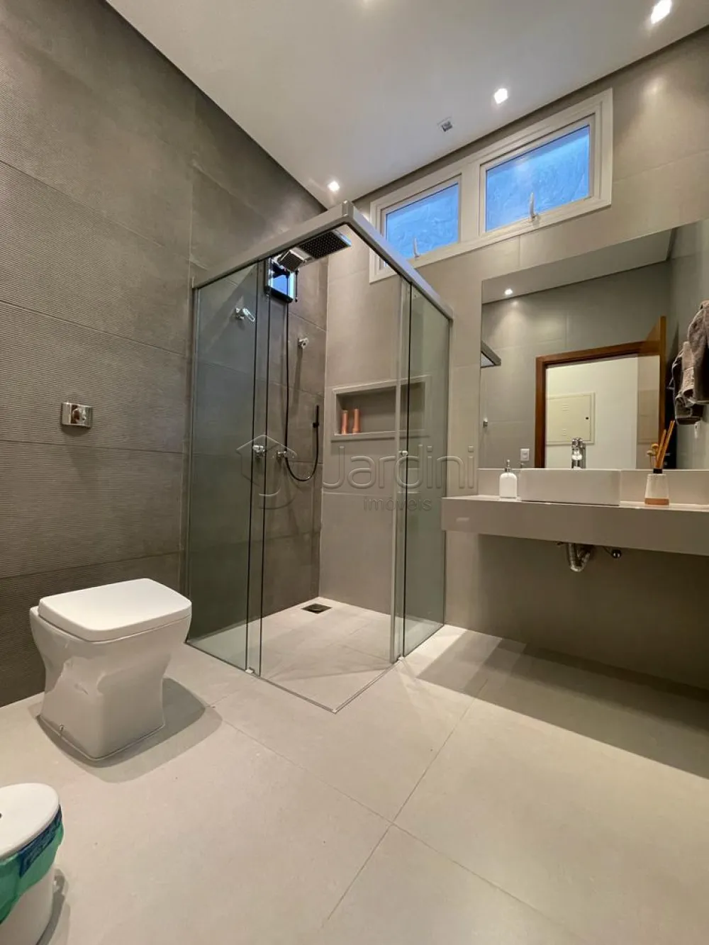 Comprar Casa / Condom&iacute;nio em Franca R$ 2.150.000,00 - Foto 18