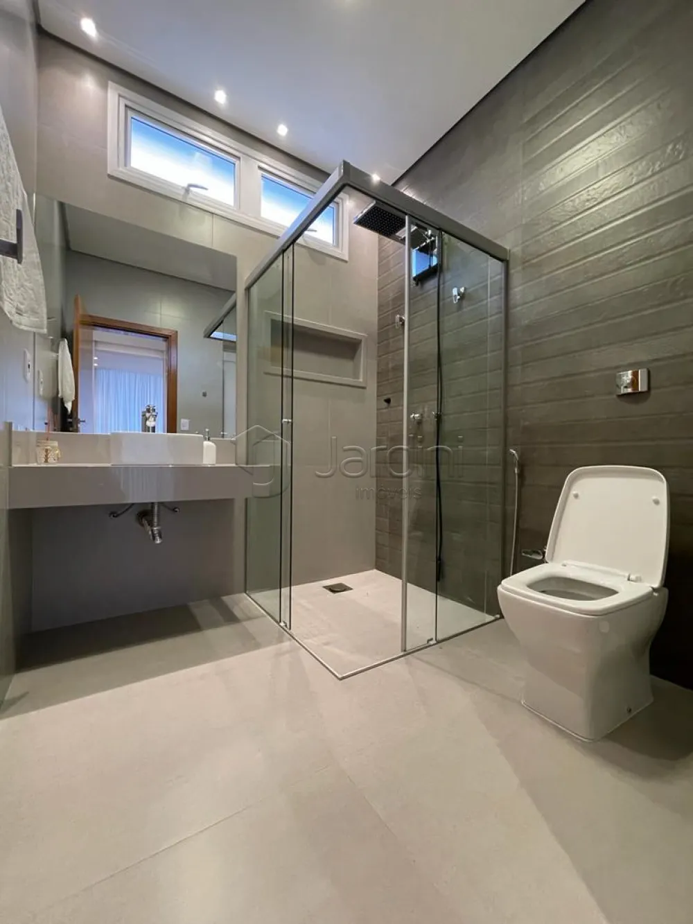 Comprar Casa / Condom&iacute;nio em Franca R$ 2.150.000,00 - Foto 19