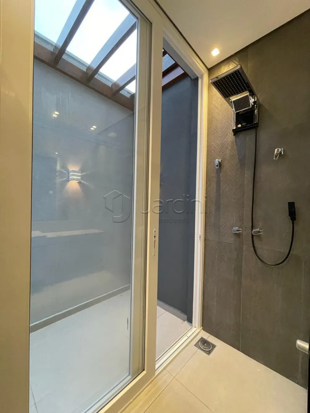 Comprar Casa / Condom&iacute;nio em Franca R$ 2.150.000,00 - Foto 20