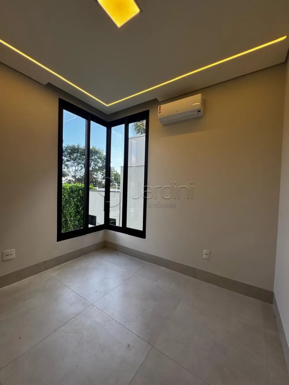 Comprar Casa / T&eacute;rrea em Franca R$ 2.100.000,00 - Foto 6