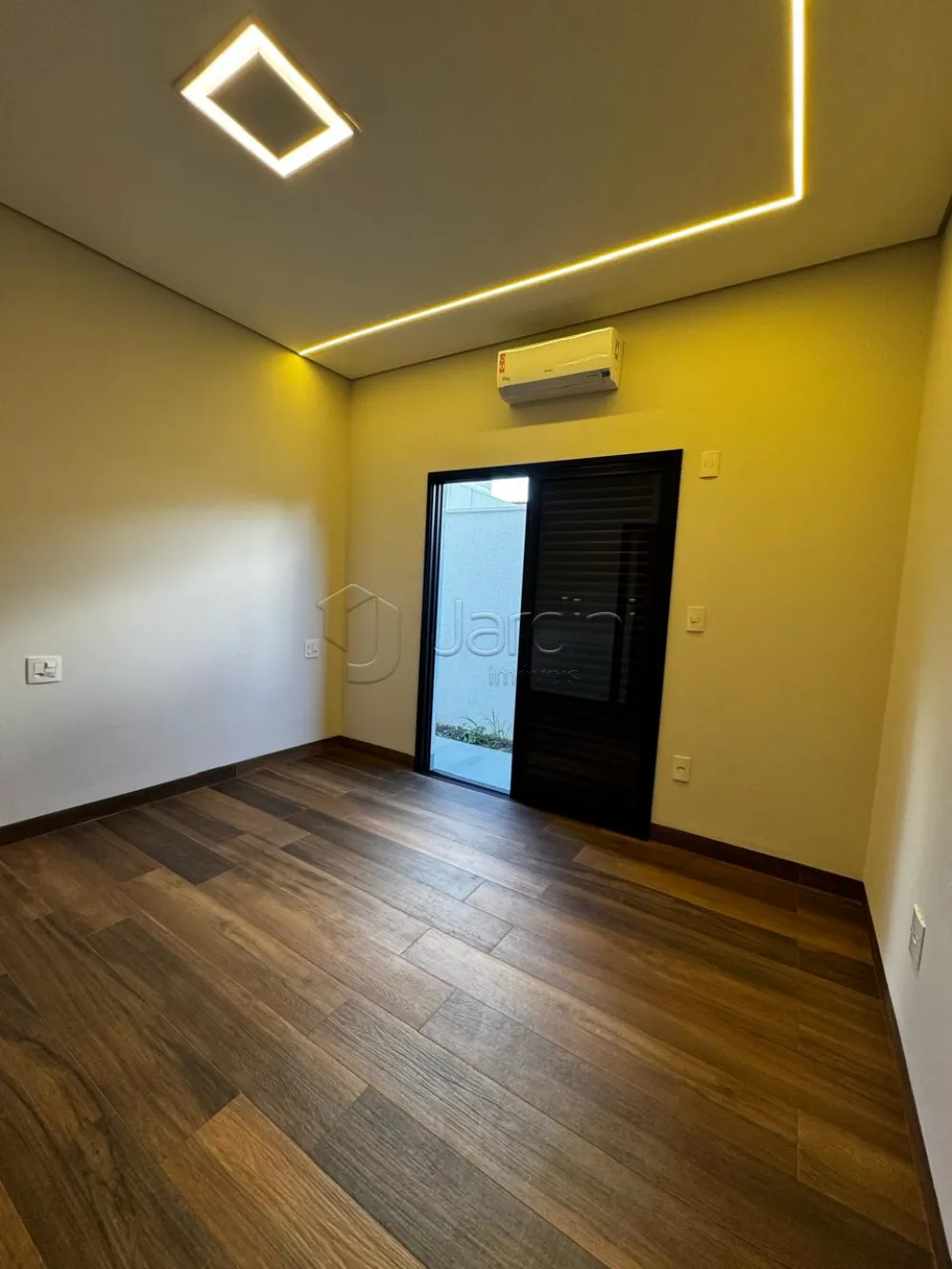 Comprar Casa / T&eacute;rrea em Franca R$ 2.100.000,00 - Foto 7