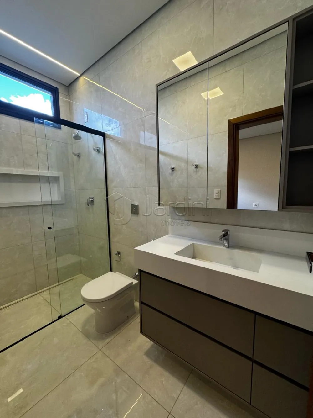 Comprar Casa / T&eacute;rrea em Franca R$ 2.100.000,00 - Foto 8