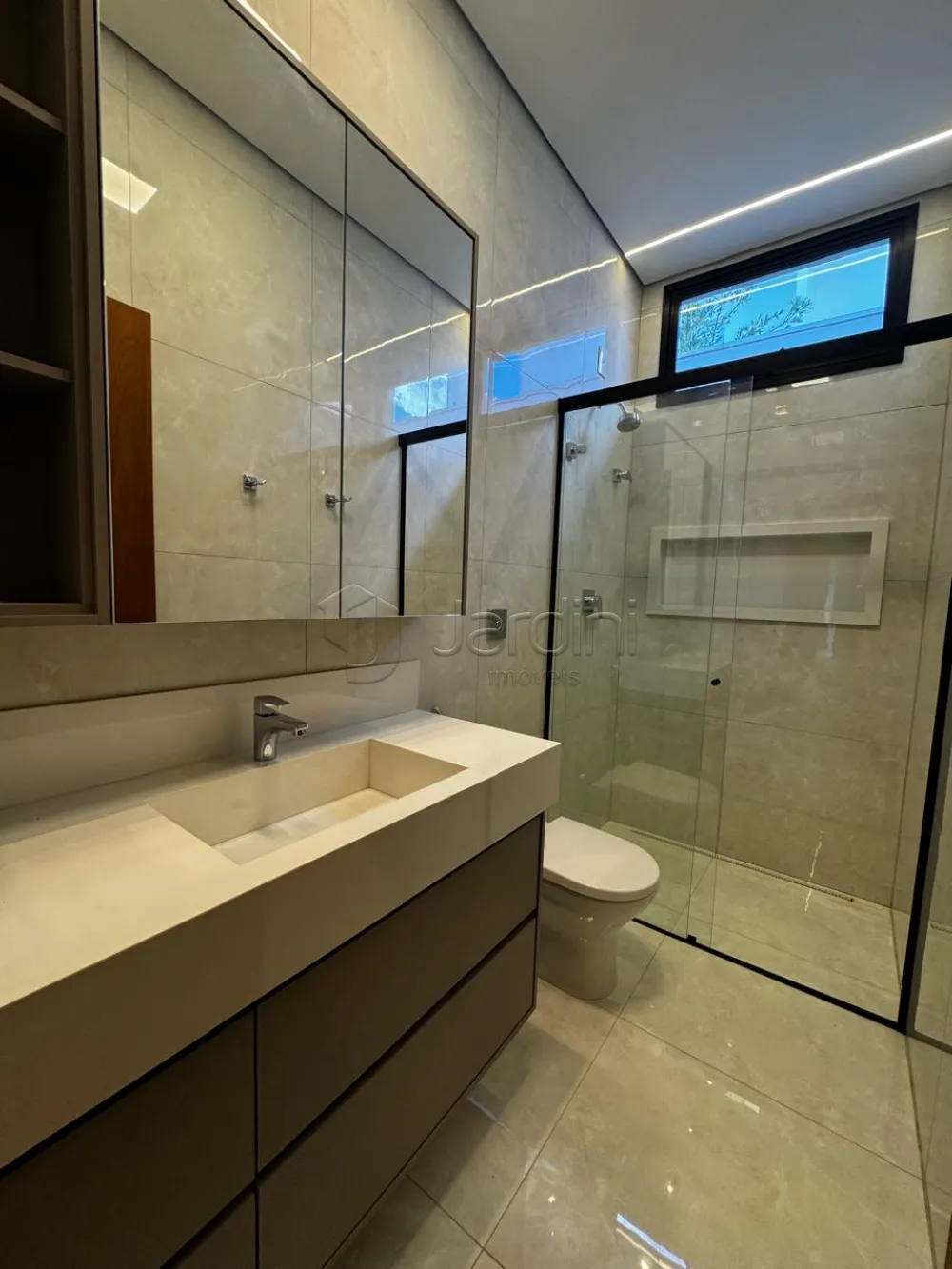 Comprar Casa / T&eacute;rrea em Franca R$ 2.100.000,00 - Foto 10