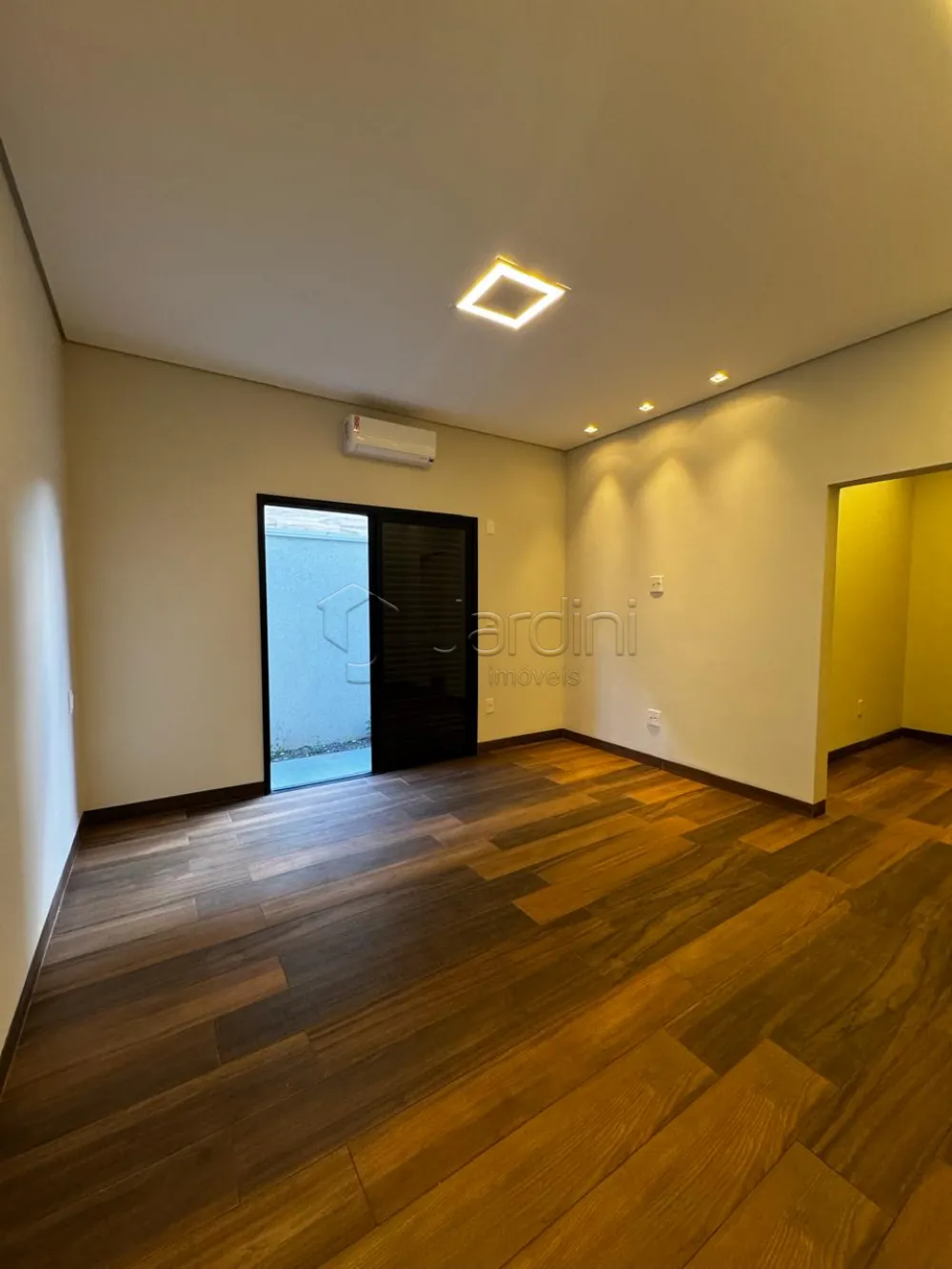 Comprar Casa / T&eacute;rrea em Franca R$ 2.100.000,00 - Foto 11