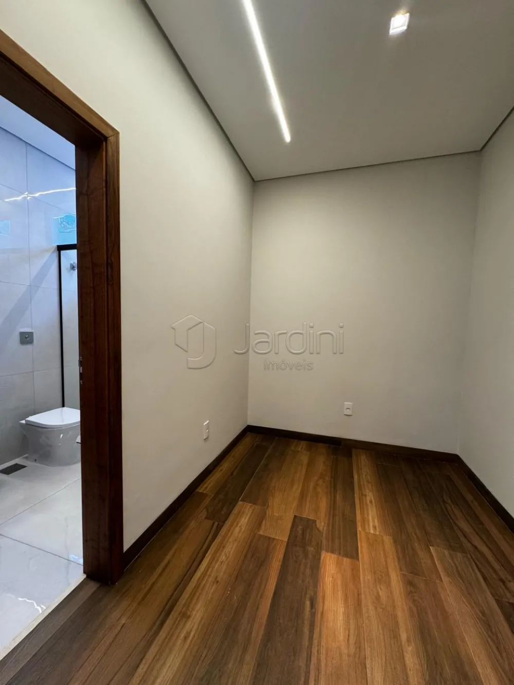 Comprar Casa / T&eacute;rrea em Franca R$ 2.100.000,00 - Foto 12