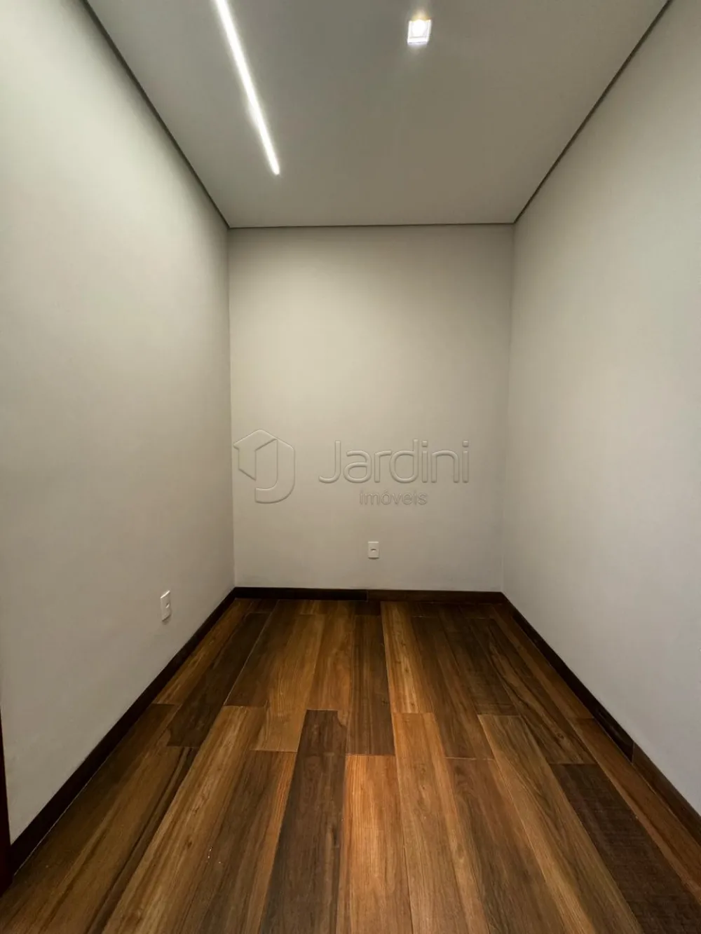 Comprar Casa / T&eacute;rrea em Franca R$ 2.100.000,00 - Foto 13