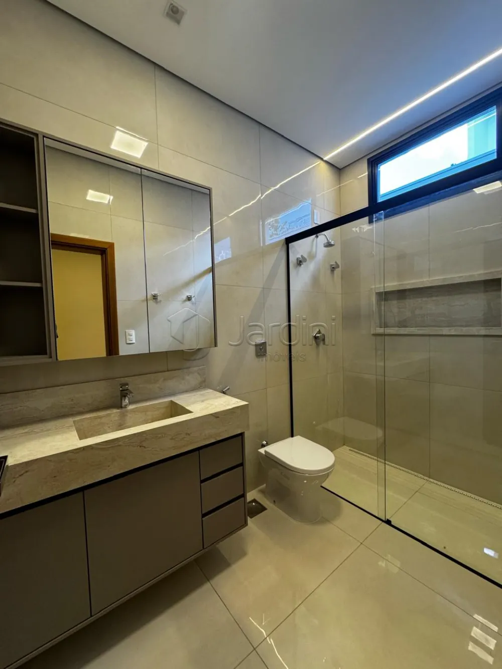 Comprar Casa / T&eacute;rrea em Franca R$ 2.100.000,00 - Foto 14