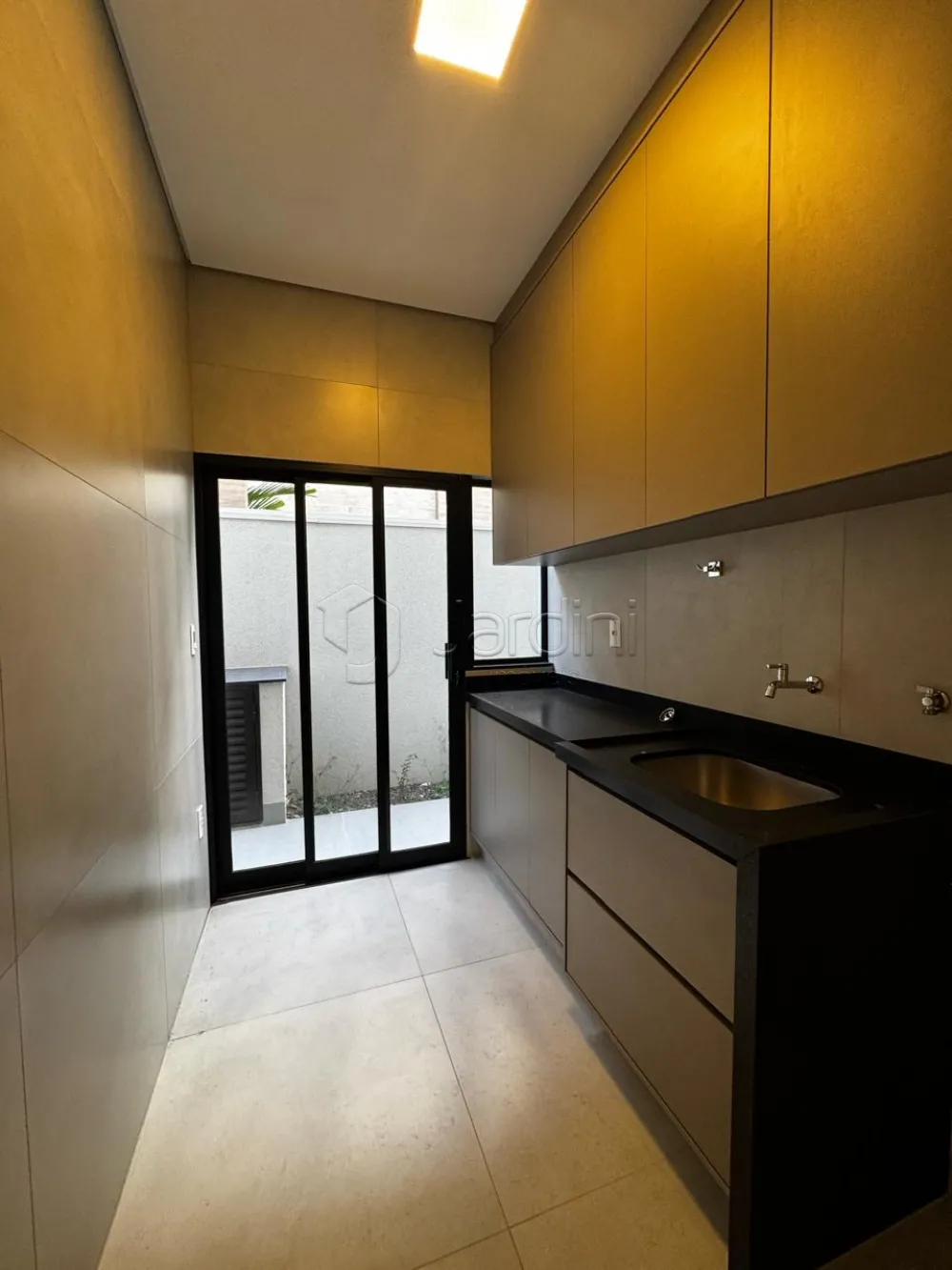 Comprar Casa / T&eacute;rrea em Franca R$ 2.100.000,00 - Foto 4