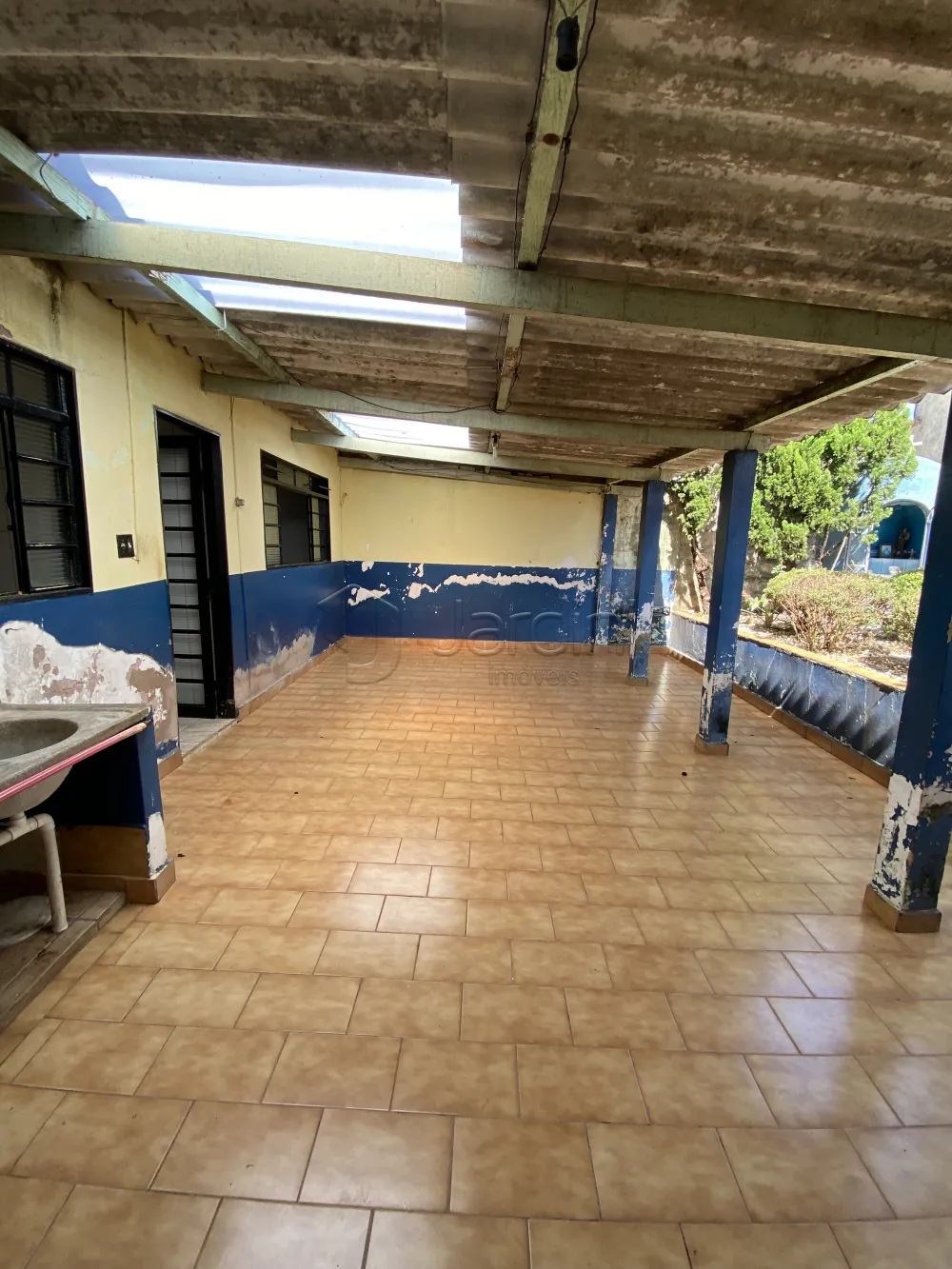 Comprar Casa / T&eacute;rrea em Franca R$ 159.000,00 - Foto 9