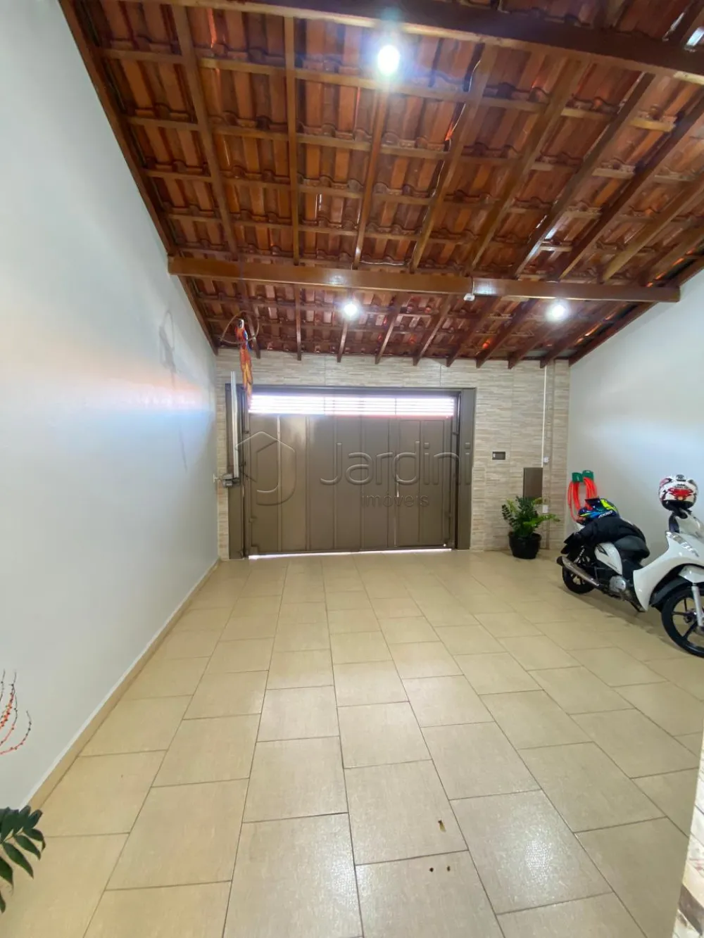 Comprar Casa / T&eacute;rrea em Franca R$ 375.000,00 - Foto 2