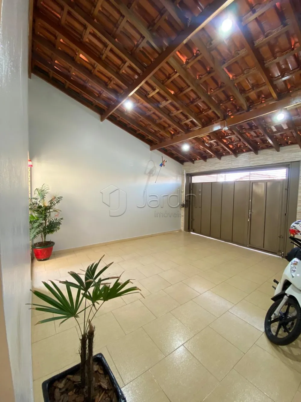 Comprar Casa / T&eacute;rrea em Franca R$ 375.000,00 - Foto 3