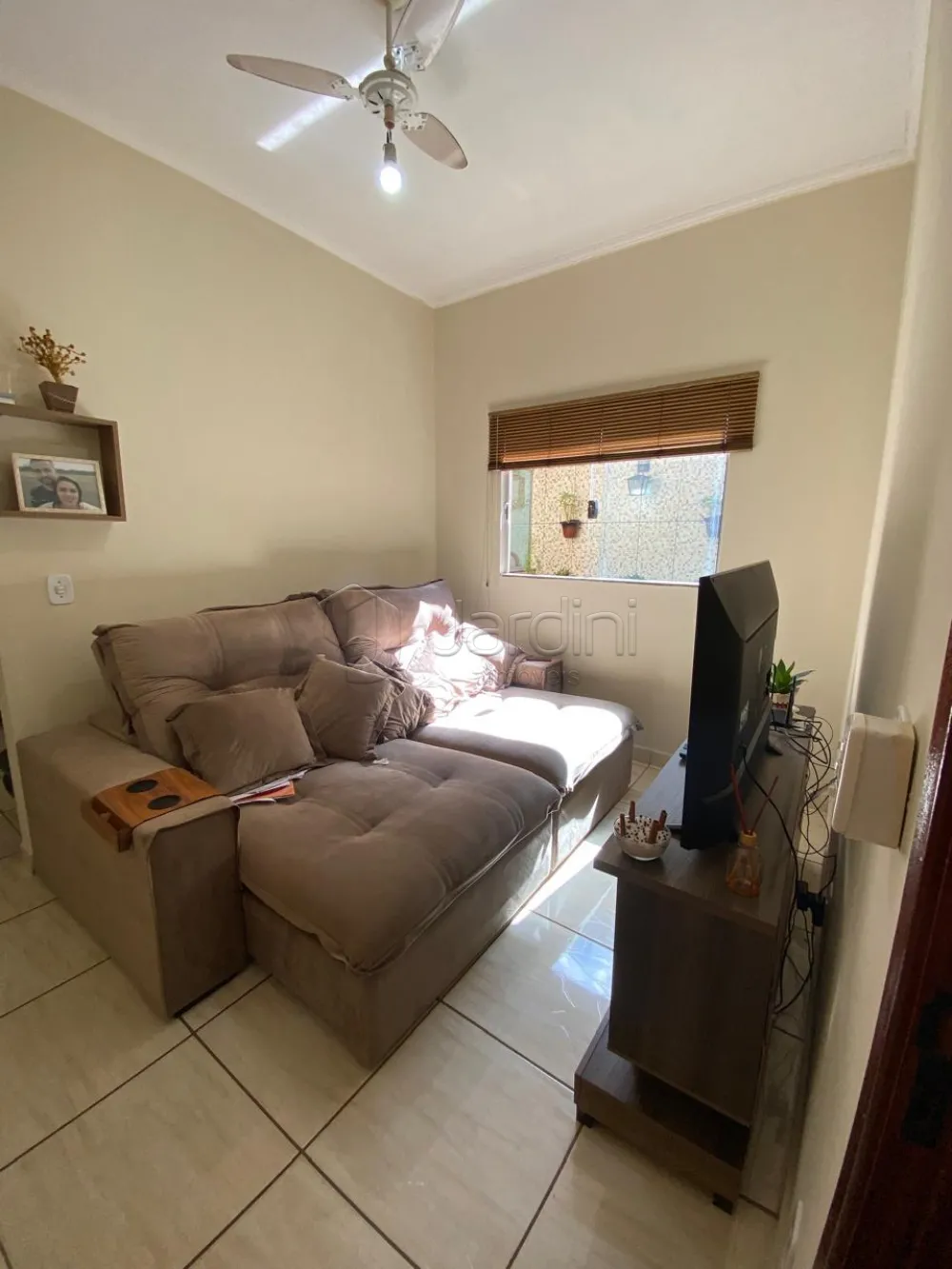 Comprar Casa / T&eacute;rrea em Franca R$ 375.000,00 - Foto 4
