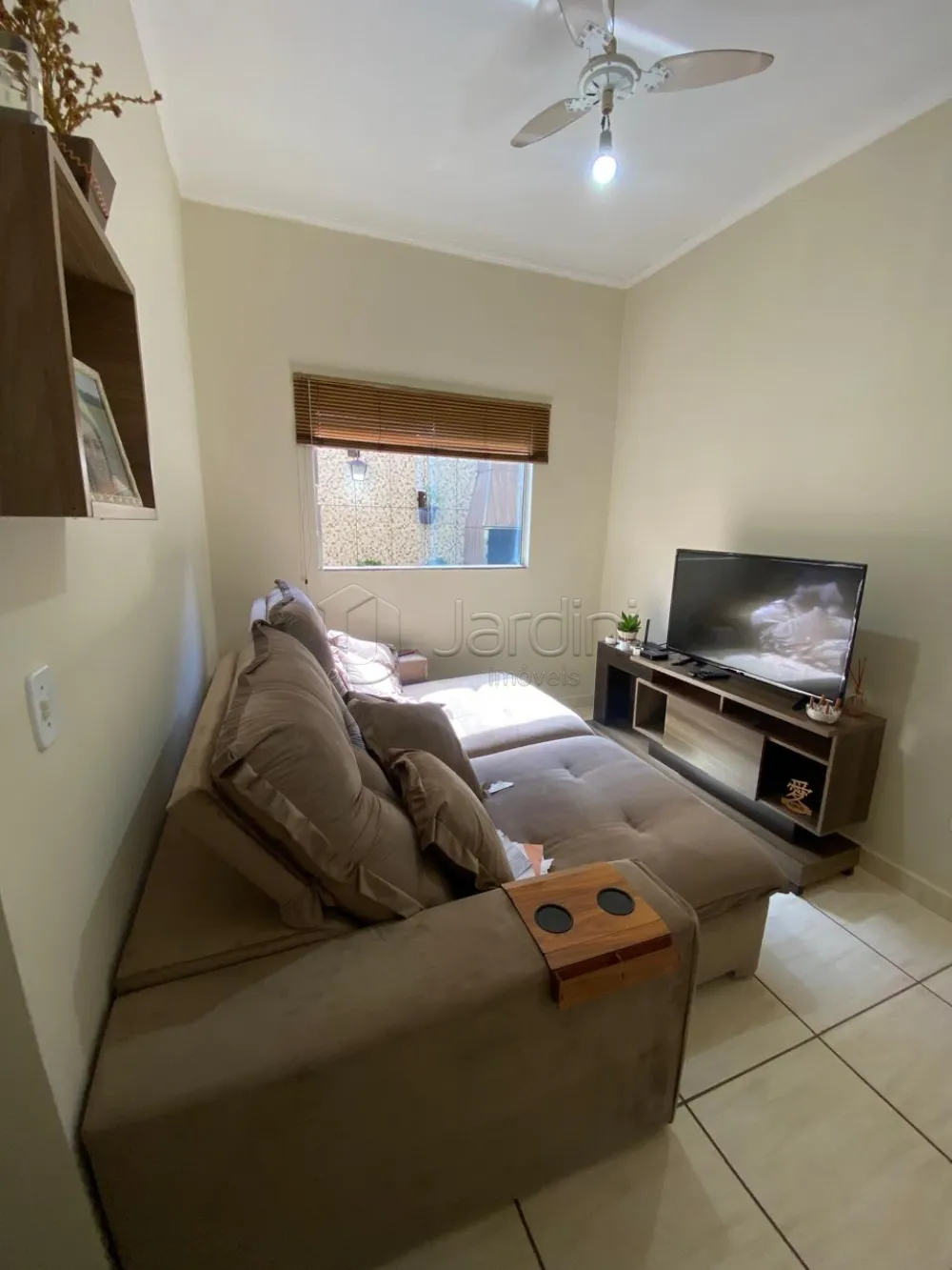 Comprar Casa / T&eacute;rrea em Franca R$ 375.000,00 - Foto 5