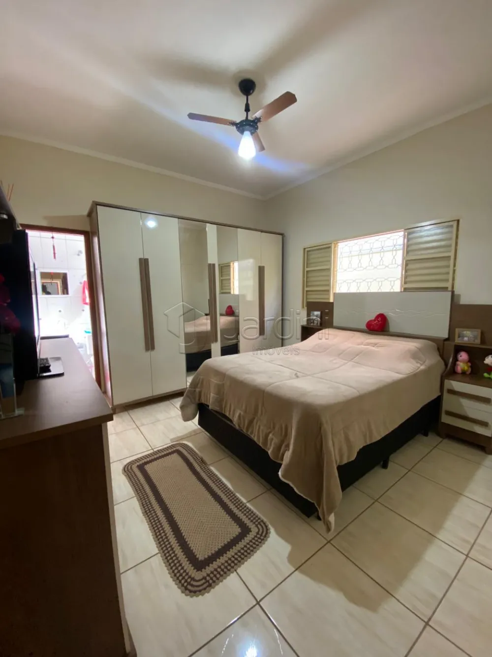 Comprar Casa / T&eacute;rrea em Franca R$ 375.000,00 - Foto 9
