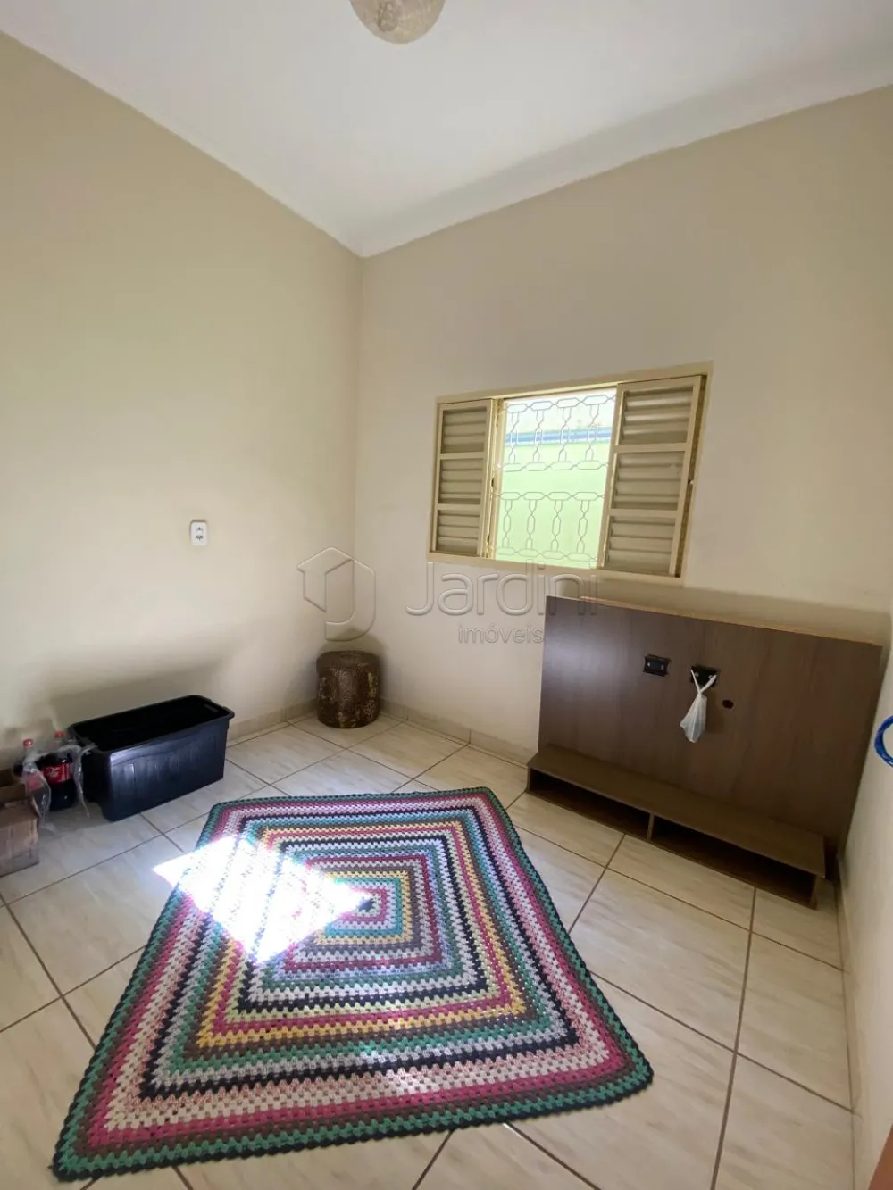 Comprar Casa / T&eacute;rrea em Franca R$ 375.000,00 - Foto 12
