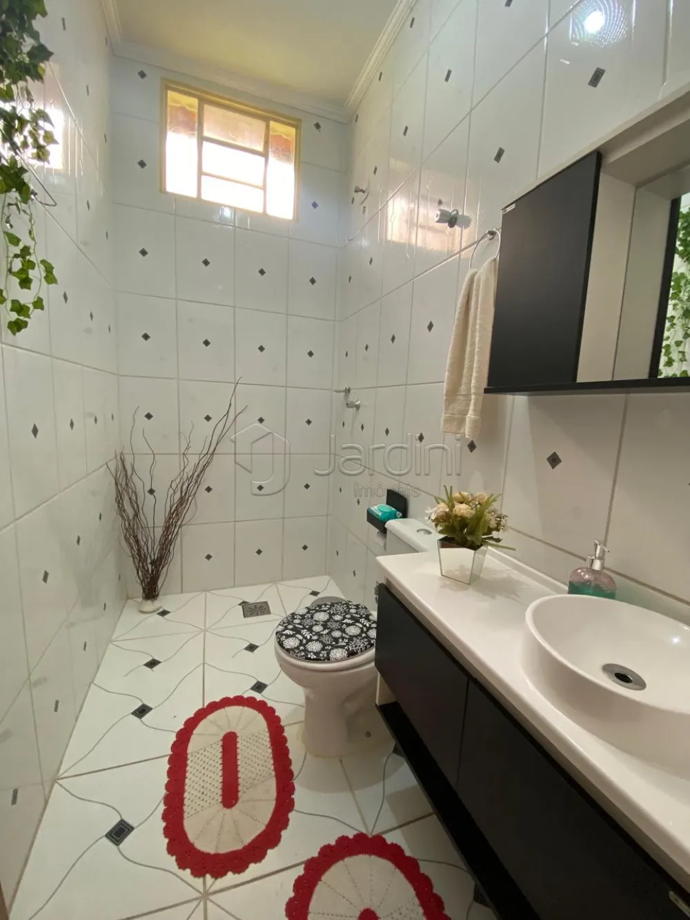 Comprar Casa / T&eacute;rrea em Franca R$ 375.000,00 - Foto 10