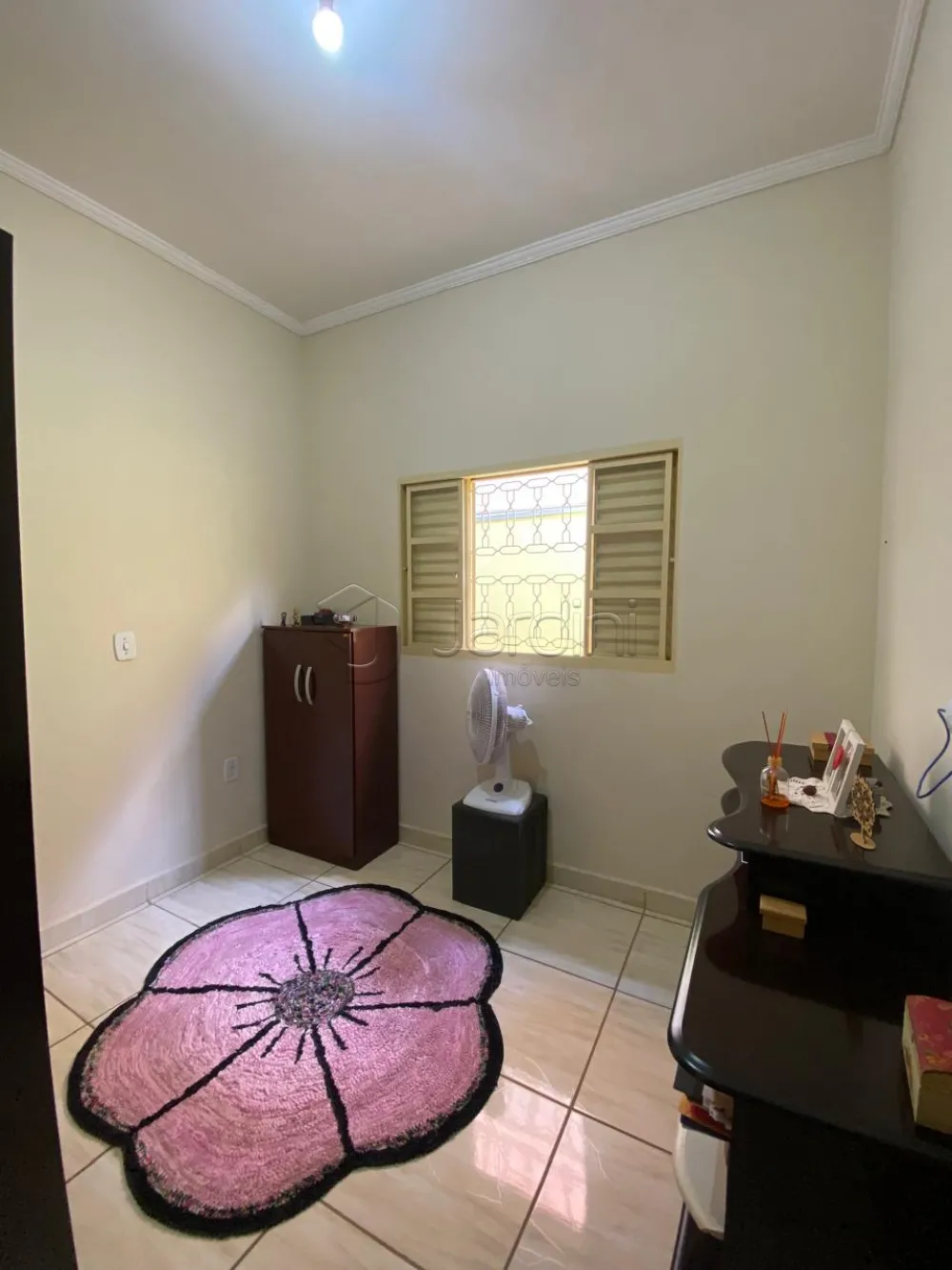 Comprar Casa / T&eacute;rrea em Franca R$ 375.000,00 - Foto 11