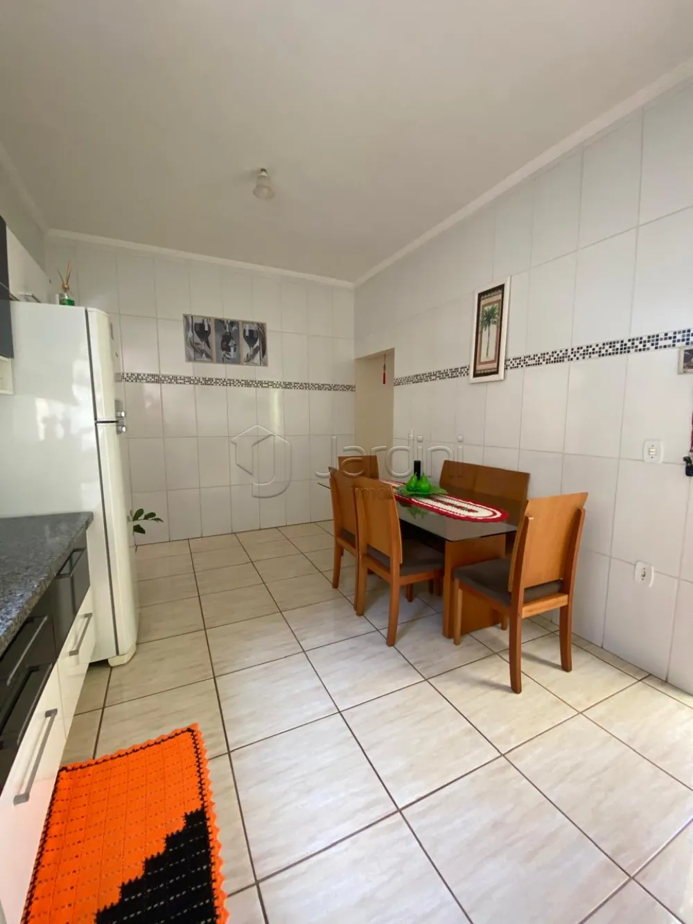 Comprar Casa / T&eacute;rrea em Franca R$ 375.000,00 - Foto 7