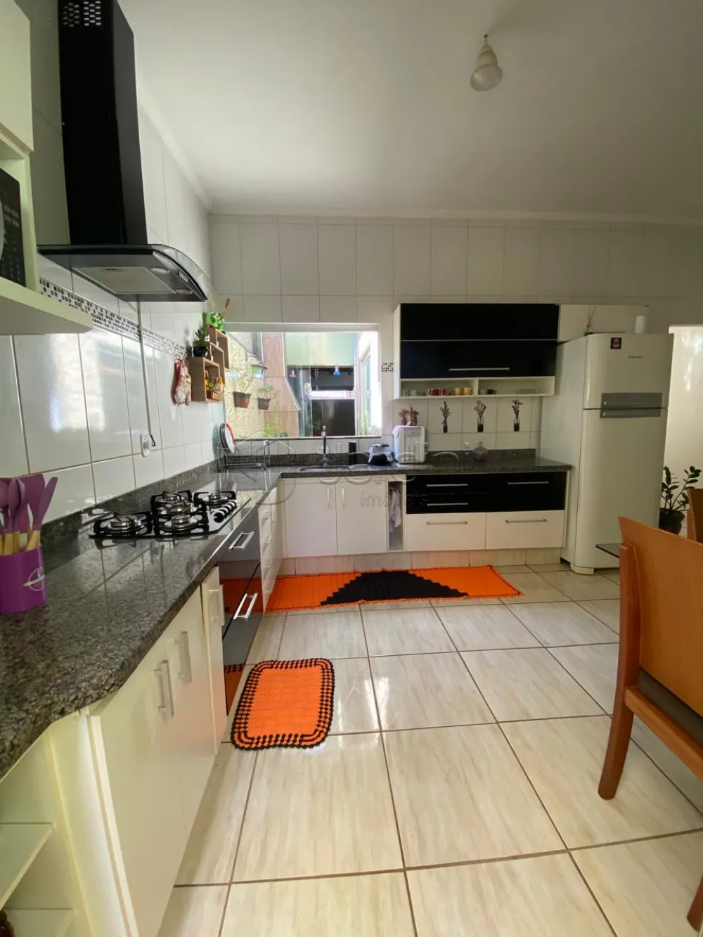 Comprar Casa / T&eacute;rrea em Franca R$ 375.000,00 - Foto 8
